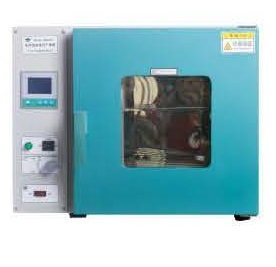 增电热恒温鼓风干燥箱 80L RT+10～250℃