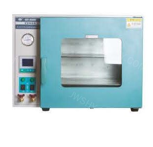 真空干燥箱 91L RT+10～200℃ - 巩义予华