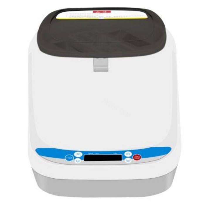 微孔板离心机(管制品) 2800rpm
