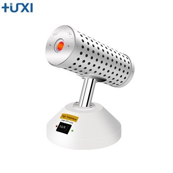红外接种环灭菌器