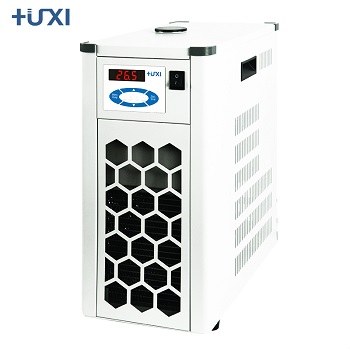 低温冷却循环泵 3L -20℃～RT