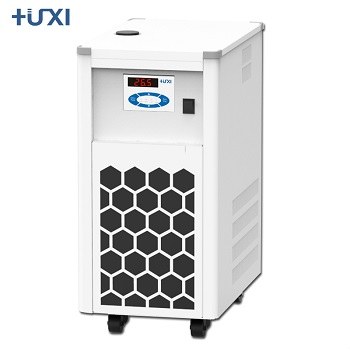 低温冷却循环泵 9L -40℃～RT