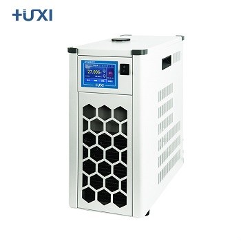 高低温冷却循环泵 4.5L -20～100℃