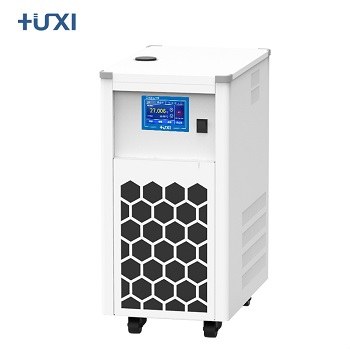 高低温冷却循环泵 9L -20～100℃