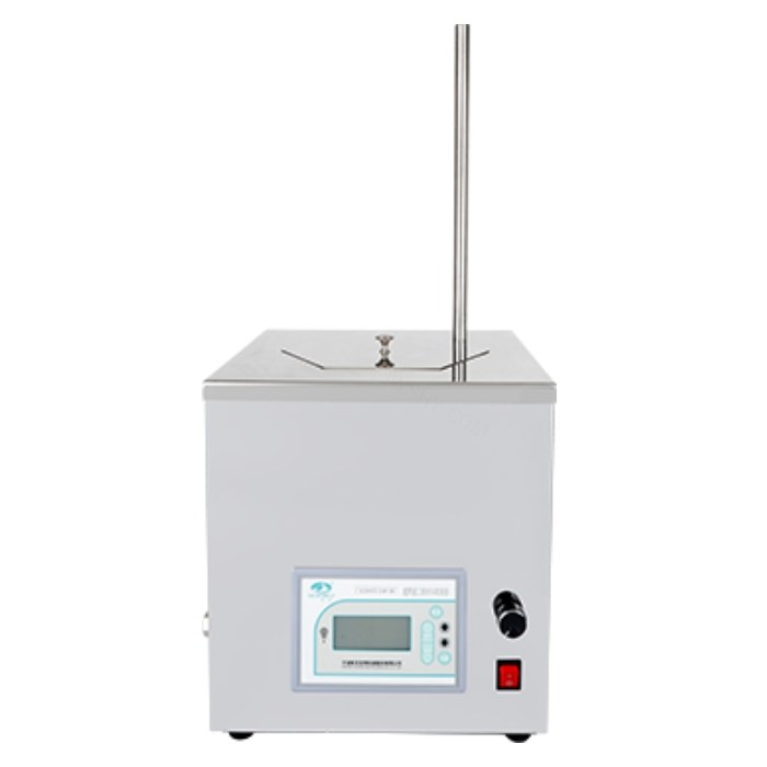 超声波二维材料剥离器