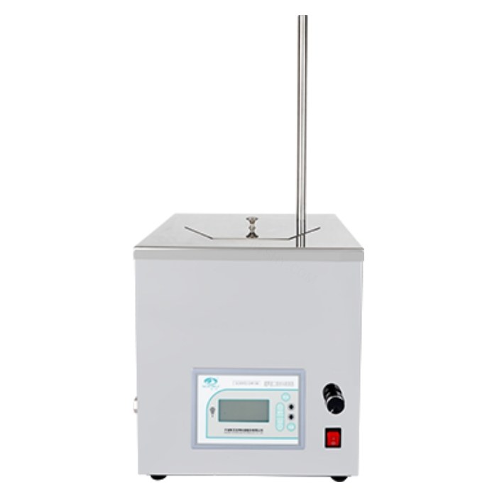 超声波二维材料剥离器