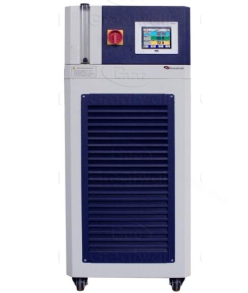 密闭制冷加热循环装置 15L -30～200℃