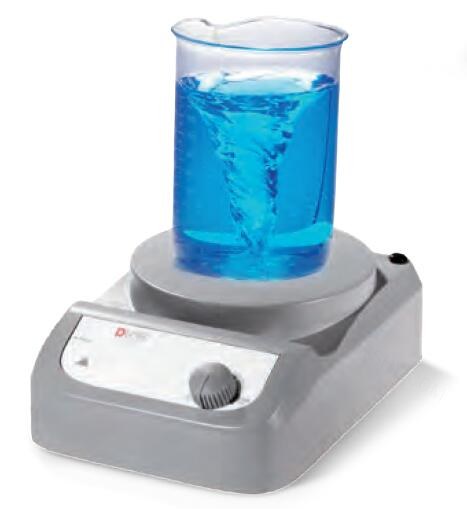 5寸磁力搅拌器 0-1500rpm 3L - DragonLab/大龙