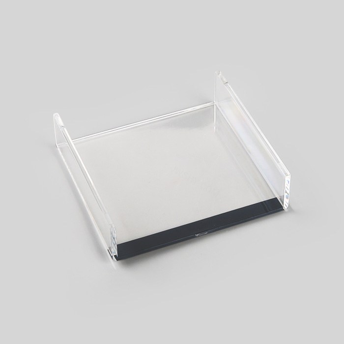 制胶托盘70&times;70mm