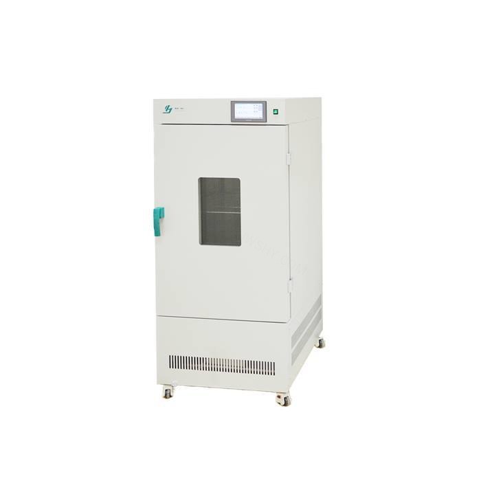 恒温恒湿箱 248L 10～50℃ 50-95% RH