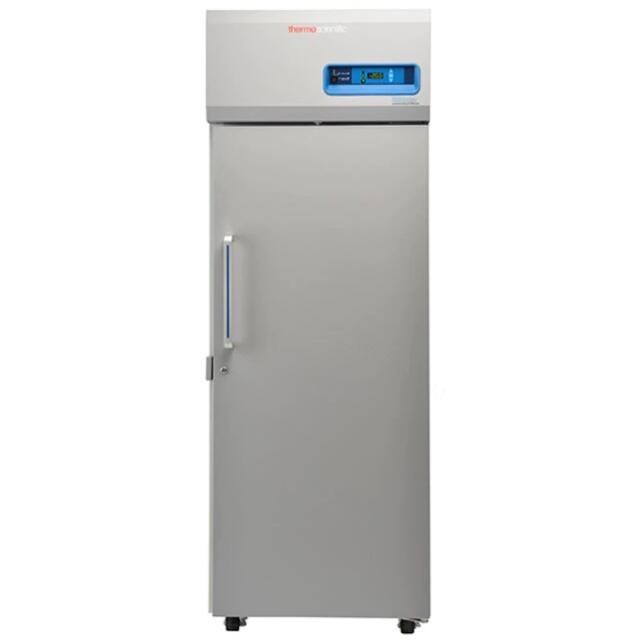 手动除霜冷冻保存箱，-15℃～-25℃，650L（仅限科研用途）