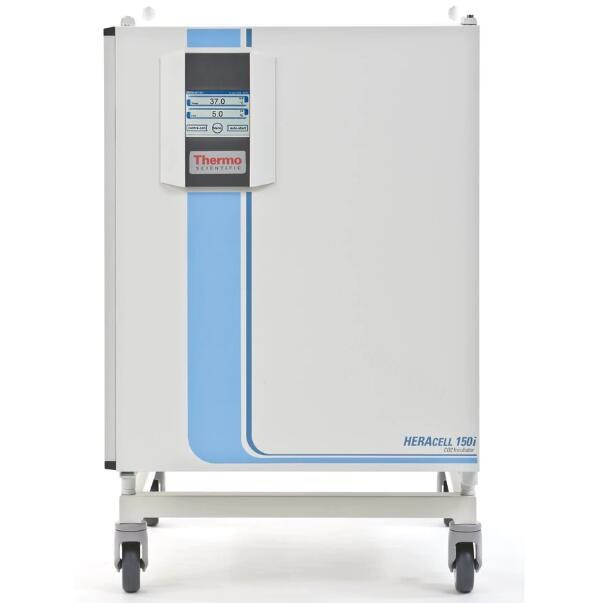 二氧化碳培养箱 150L RT+3～55℃ （仅限科研用途）