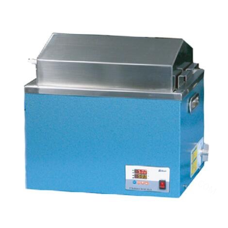 恒温水浴（10升微处理器控制）10L RT～95℃ - 奥特赛恩斯
