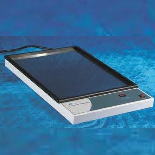 多功能恒温加热盘 RT+5～120℃ 300&times;400mm