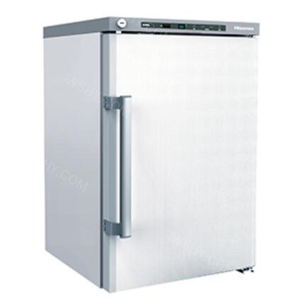 医用冷藏箱 2～8℃（仅限科研用途） - 海信(Hisense)
