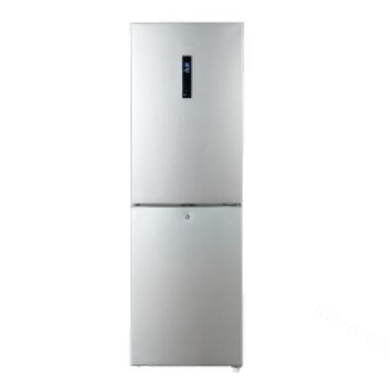 冷冻冷藏箱 2～8℃/-25℃（仅限科研用途） - 海信(Hisense)