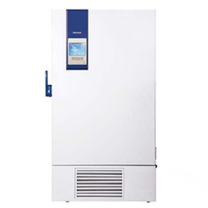 超低温保存箱 -86℃（仅限科研用途） - 海信(Hisense)
