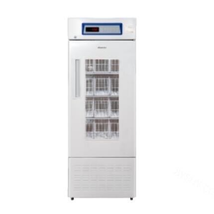 血液箱 4℃（仅限科研用途） - 海信(Hisense)