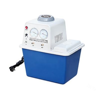 循环水真空泵 60L/min 0.098MPa - 临海谭氏