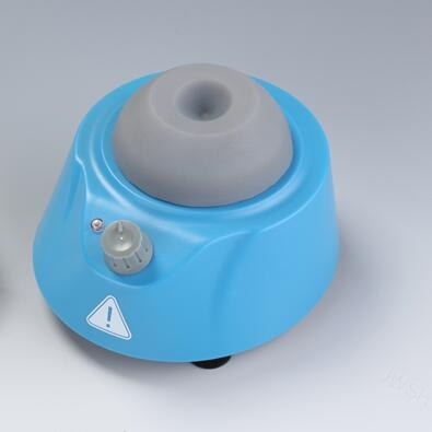 涡旋混匀仪 1000～3500rpm