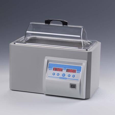 恒温水浴槽 5L RT+5℃～100℃