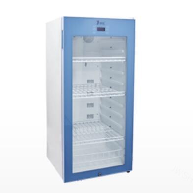 智能多用途恒温箱2℃～48℃，310L（仅限科研用途） - 福意联