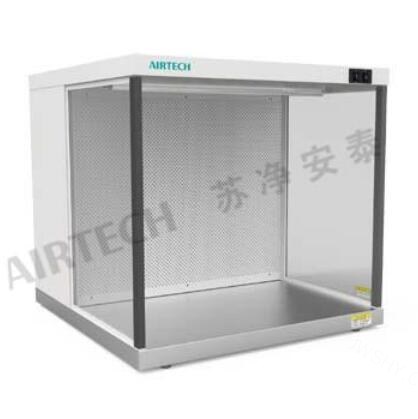 洁净工作台