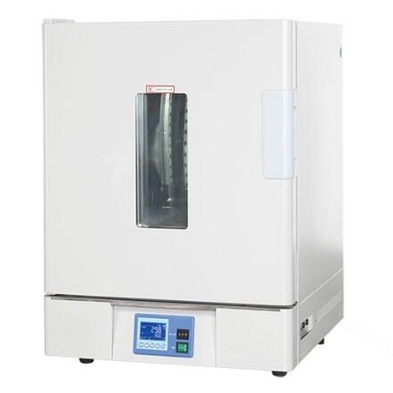 精密鼓风干燥箱(液晶显示) 220L RT+10~200℃(RT+10~250℃) - 一恒