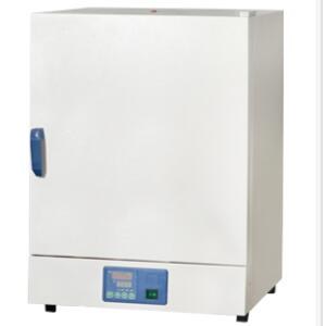 干燥箱-自然对流 140L RT+10～200℃
