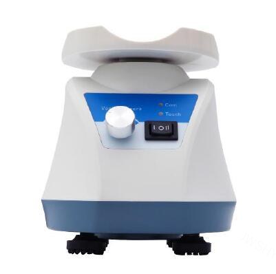 迷你混合仪 0～2800rpm 振幅3mm