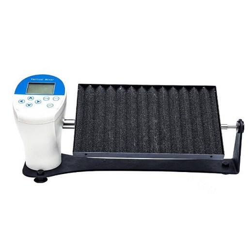 脱色摇床 1～25rpm 摆动角度 5～25&deg;