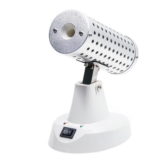 红外接种灭菌器 825&plusmn;25℃ 口径&Phi;14mm