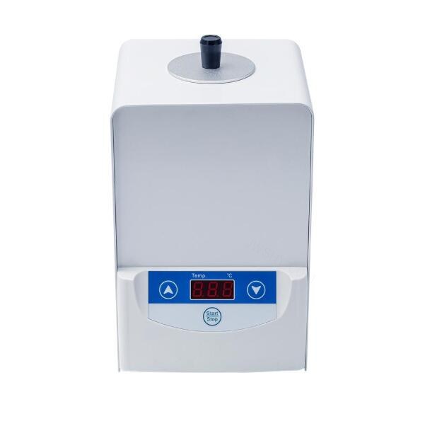 玻璃珠灭菌器 100℃~300℃ 腔体尺寸&Phi;40mm&times;140mm