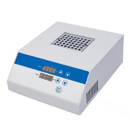 干式恒温器 室温+5～150℃