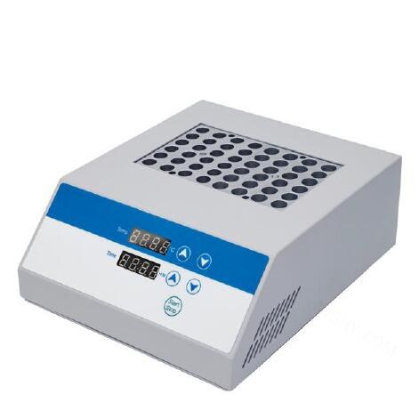干式恒温器 室温+5～150℃