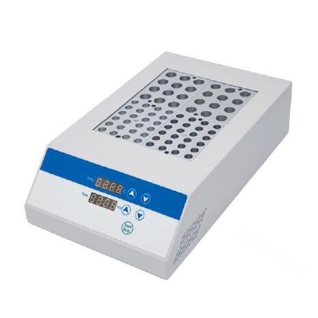 干式恒温器 室温+5～120℃
