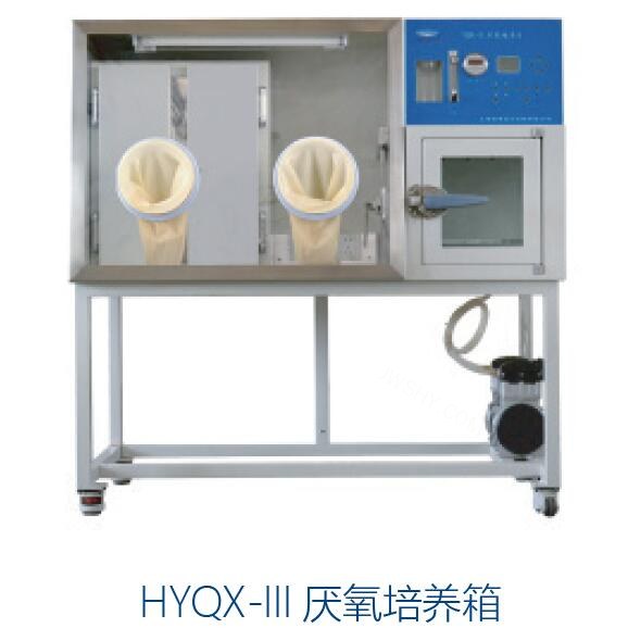 厌氧培养箱（ 液晶屏显示） 57L RT+3～60℃