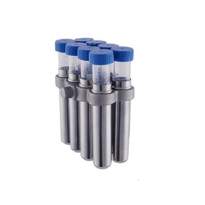 5号挂篮（10/15ml&times;32孔）