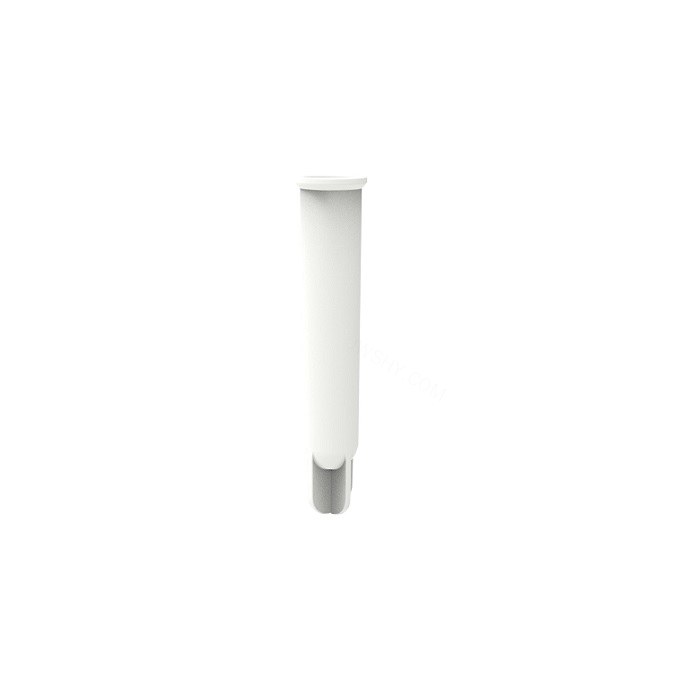转换适配器5ml/适配 LRC-5KP-4/5/11 - ACESUN艾斯琳
