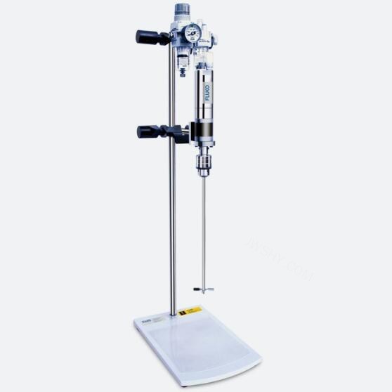 气动搅拌器 R10型气动套装 50-30000ml 3000rpm