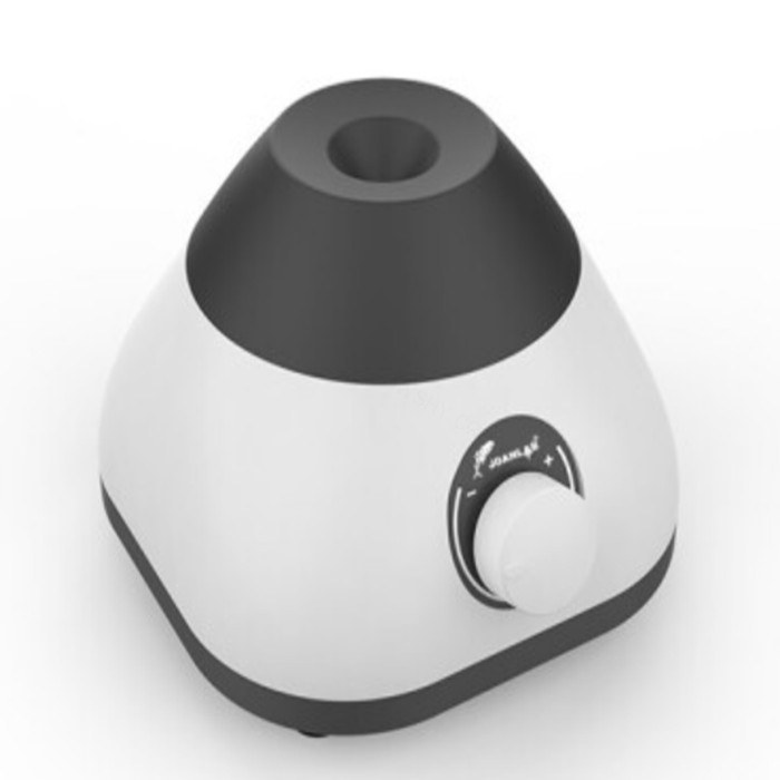 迷你小型旋涡混合器 0～3000rpm