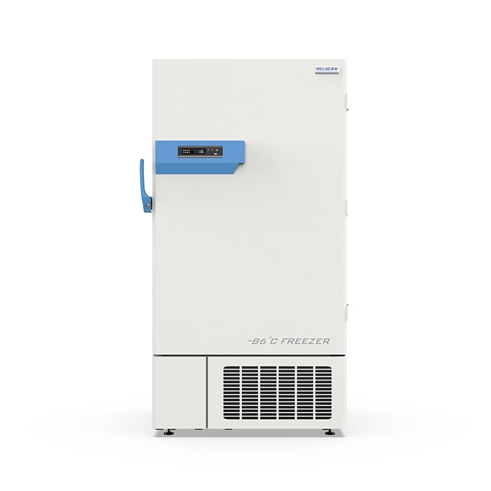 超低温保存箱-40℃～-86℃,678L（仅限科研用途）