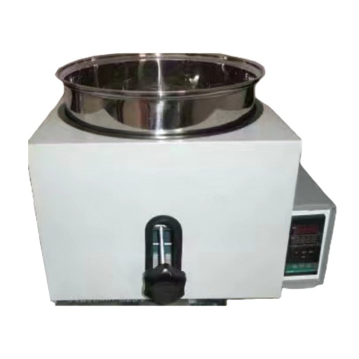 多功能油水浴（升降）200&times;130mm RT～300℃