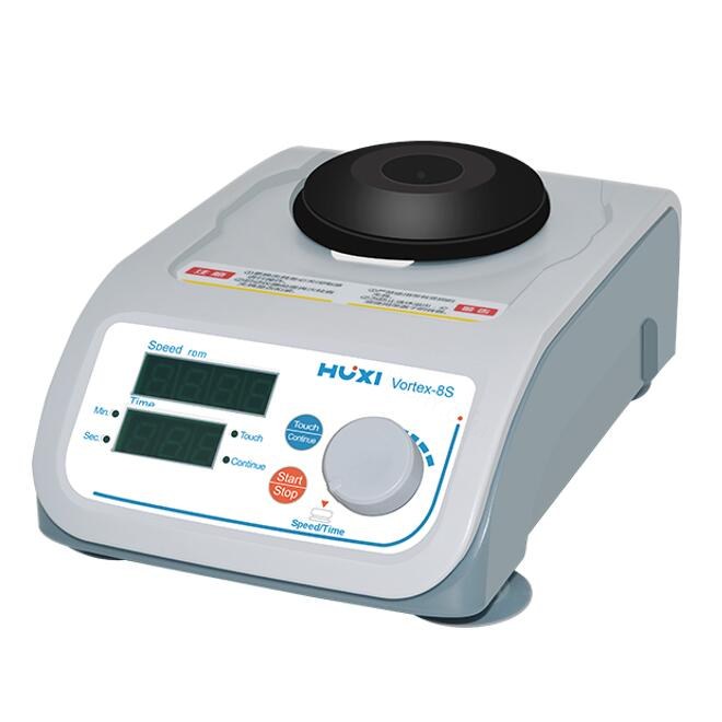 多用途旋涡混匀仪 200～3000rpm