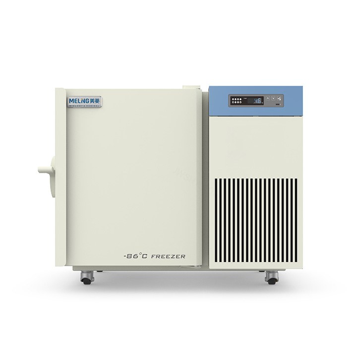 超低温保存箱-40℃～-86℃，50L（仅限科研用途）