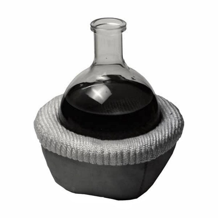 加热罩（软壳）250ml