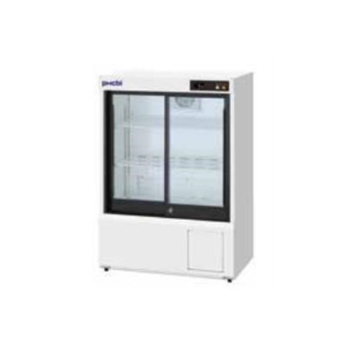 冷藏保存箱 2℃～14℃，165L（仅限科研用途） - PHCBI/普和希