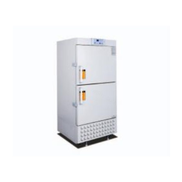 低温保存箱 -10℃～-40℃,525L（仅限科研用途）