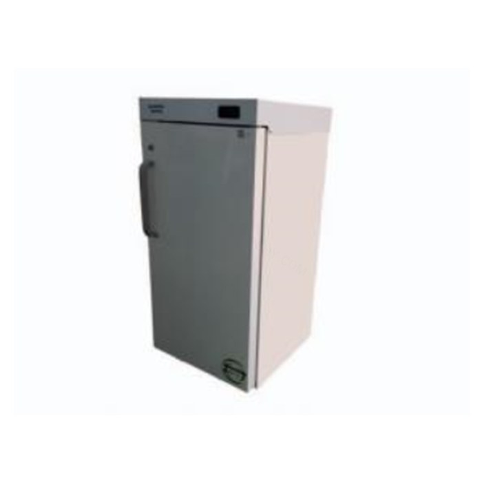 低温保存箱 -10℃～-25℃,146L（仅限科研用途）