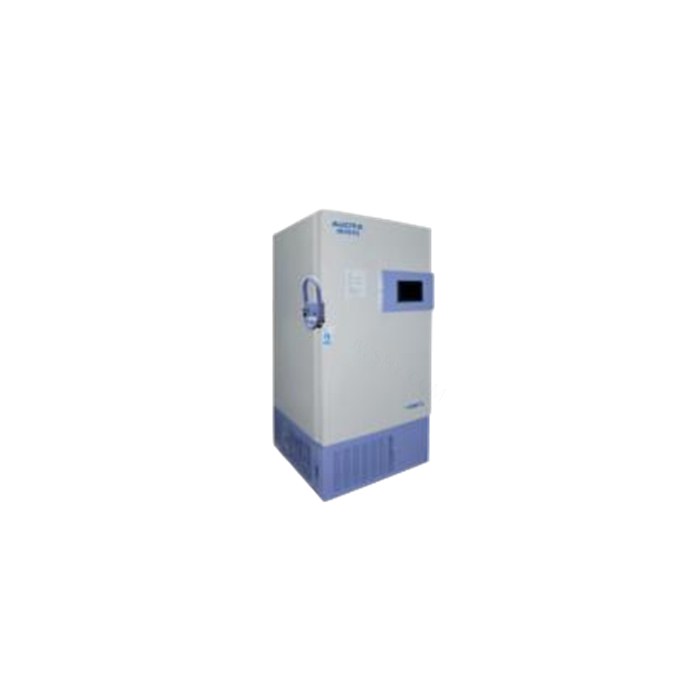 超低温保存箱 -40℃～-86℃,348L（仅限科研用途）